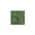 Green color or pattern variation