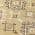 Gold color or pattern variation