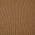 Brown color or pattern variation