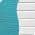 Teal/White Frame color or pattern variation