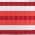 Red color or pattern variation