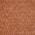 Orange color or pattern variation