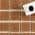 Orange color or pattern variation