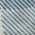 Blue color or pattern variation