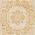 Yellow color or pattern variation