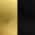 Black Gold color or pattern variation
