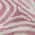 Pink color or pattern variation