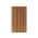 Brown Oak color or pattern variation