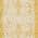 Yellow color or pattern variation
