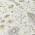 Ivory color or pattern variation