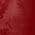 Red color or pattern variation