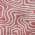 Blush color or pattern variation