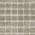Grey color or pattern variation