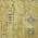 Gold color or pattern variation