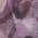 Purple color or pattern variation