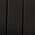 Black color or pattern variation