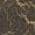 Stone Hearth Crackle