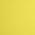 Yellow color or pattern variation