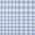 BOATHOUSE BLUE/WHITE color or pattern variation