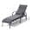 Dark Gray color or pattern variation