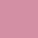 Pink color or pattern variation