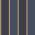 Black/Blue/Gold color or pattern variation