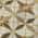 Gold color or pattern variation