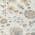 Ivory color or pattern variation