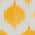 Yellow color or pattern variation