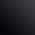 Matte Black color or pattern variation