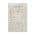 Beige color or pattern variation