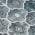 Pewter color or pattern variation