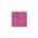 Pink color or pattern variation
