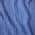 DENIM BLUE color or pattern variation