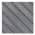 Castle Gray color or pattern variation