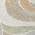 Ivory color or pattern variation