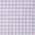 LILAC color or pattern variation