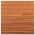 Autumn Brown color or pattern variation