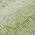Green color or pattern variation