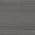 Gray color or pattern variation