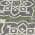 Olive color or pattern variation