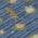 Navy color or pattern variation
