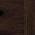 Red Mahogany Stain color or pattern variation