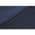 Navy color or pattern variation
