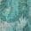 Teal color or pattern variation