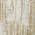 Gold color or pattern variation