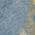 Denim color or pattern variation