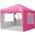 Pink color or pattern variation