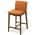 Burnt Orange color or pattern variation