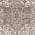 Ivory Grey color or pattern variation